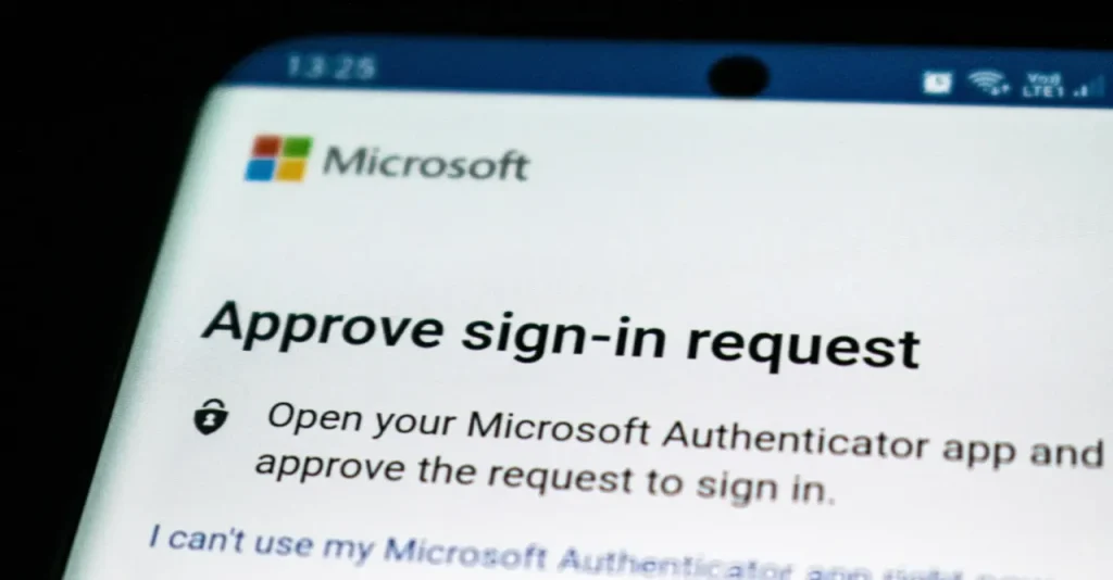 Office 365 Authentication image 1280x668 1