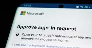 Office 365 Authentication image 1280x668 1