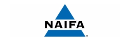 Sequentur Homepage NAIFA