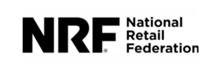 Sequentur Homepage NRF