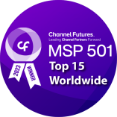 CF MSP 501 Top 15.circle 1