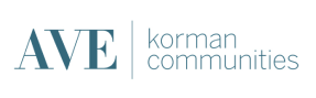 549240115 ave korman communities is a client of sequentur cyber security managed provider