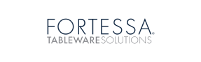 549240122 fortessa tableware solutions is a client of managed it services by sequentur
