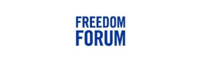 549240125 freedom forum is a sequentur partner and client in it services