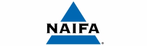 549240131 logos naifa