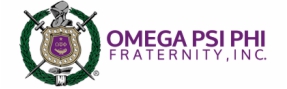 549240136 logos omega