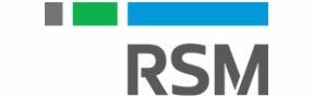 549240142 logos rsm