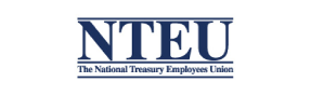 549240151 nteu the national treasury employees union is a client of sequentur managed it service provider