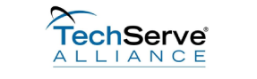 549240157 tech serve alliance is a client of sequentur msp