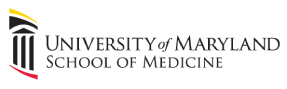 549240160 university of maryland school of medicine is a client of cloud service provider sequentur