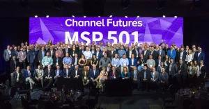 MSP 501 2020 1280x668 1