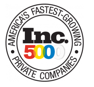 inc 5000 logo copy