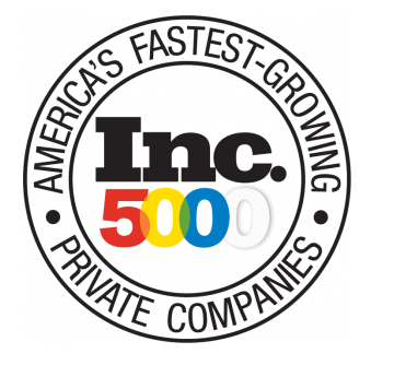 inc 5000 logo copy