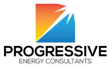 progressive