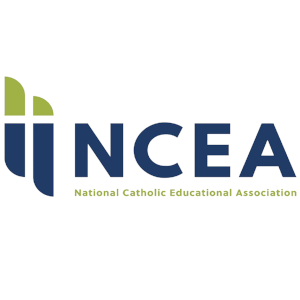 NCEA