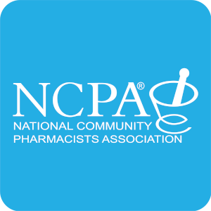 NCPA