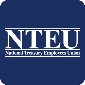 NTEU