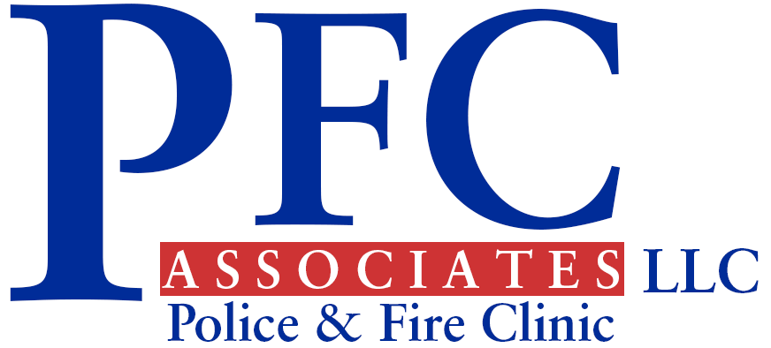 PFC LOGO 4
