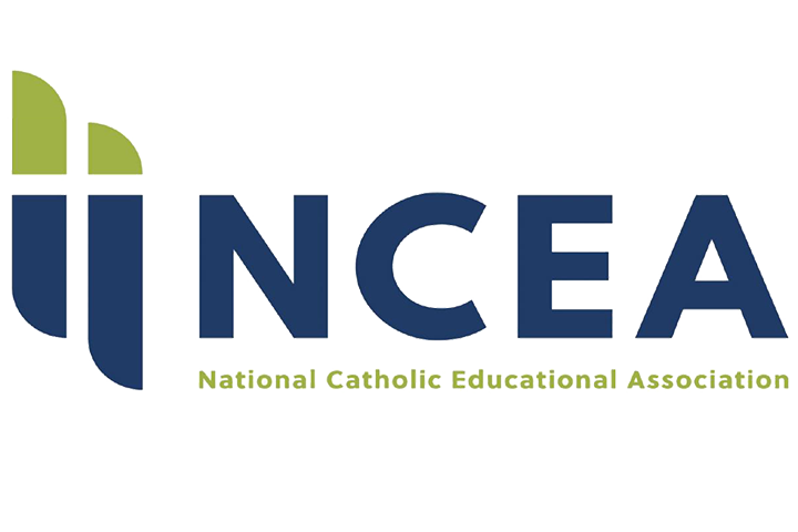 ncea