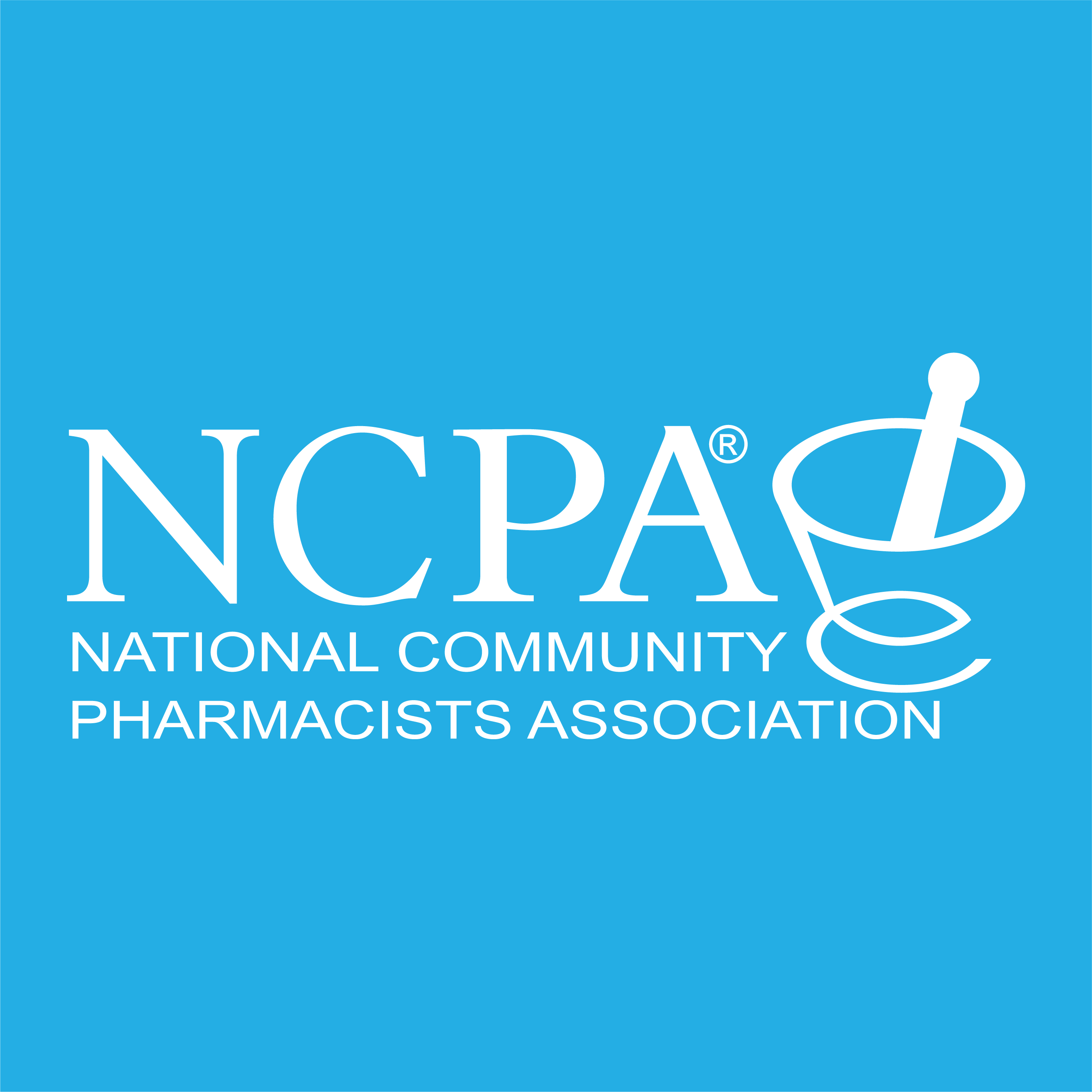 ncpa fi