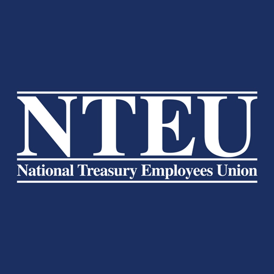 nteu logo