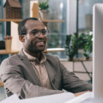 Microsoft Tools Sequentur Man at Work CRE