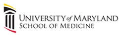 University of Maryland School of Medicine