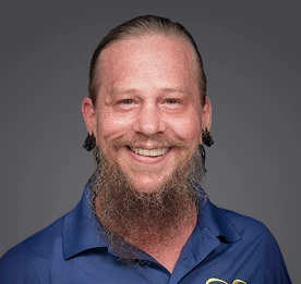 Chris Capps