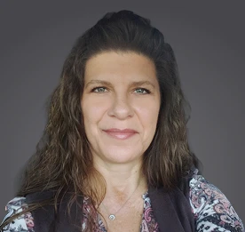 Cindy Shubert