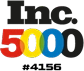 INC 5000