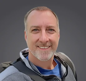 Jason Tomczak