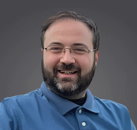 Ken Kleiderman