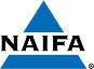 NAIFA