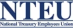 NTEU