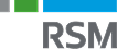 RSM