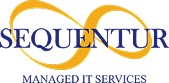 Sequentur Logo