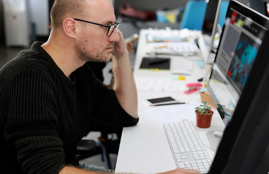 Why Sequentur Is a Better Fit