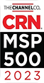 MSP 2023