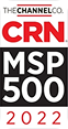 MSP 2022