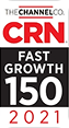FAST GROWTH 2021