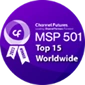 MSP 501