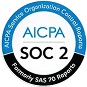 AICPA