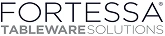 Fortessa tableware solutions