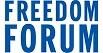 FREEDOM FORUM