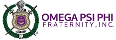 OMEGA PSI PHI