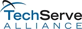 Tech Serve ALLIANCE