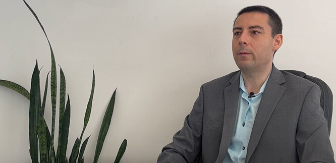Mihai Rotaru