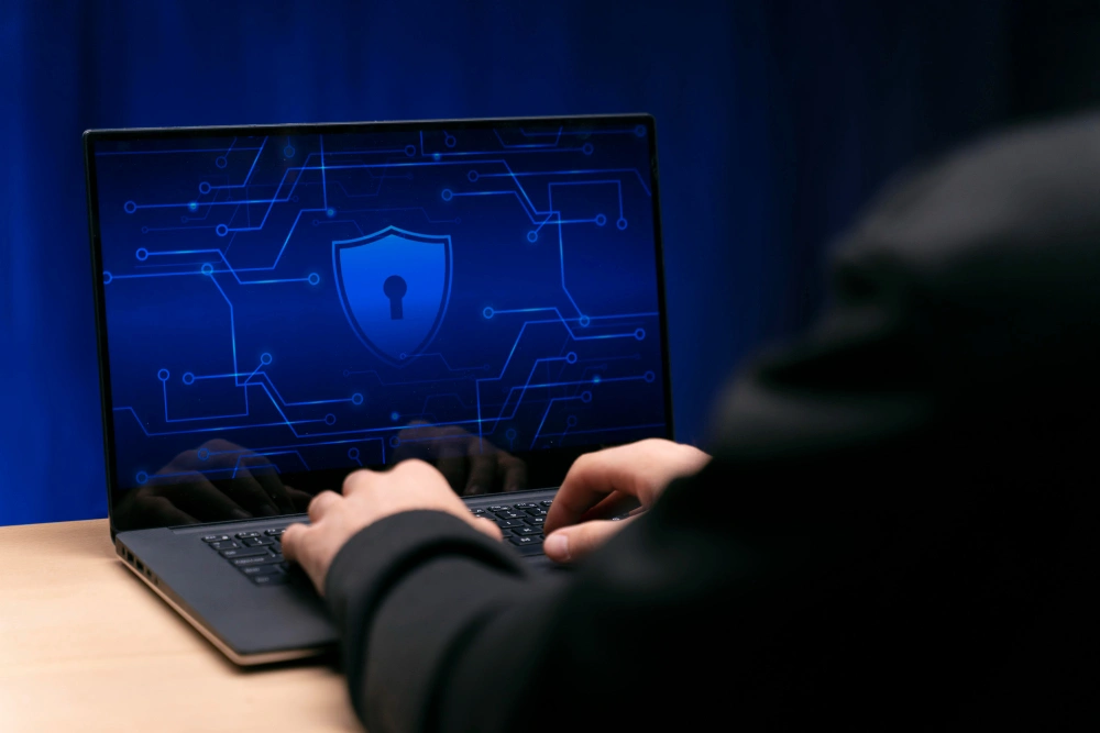 Why Sequentur Is the Right Fit For Your IT Tech Needs and Solutions