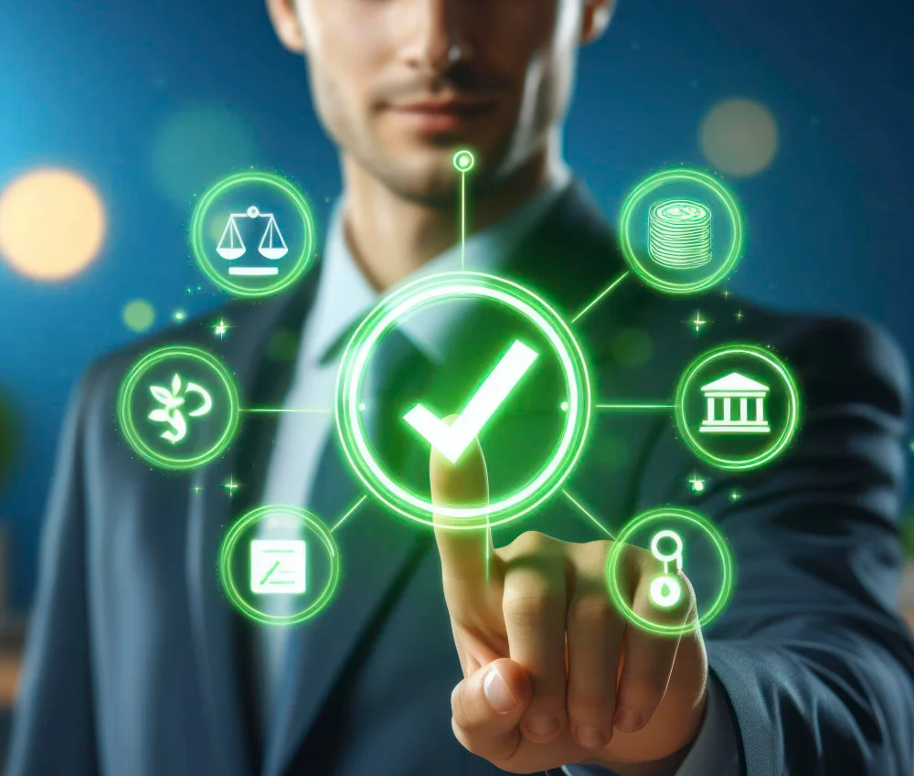 Why Sequentur Is the Smarter Choice