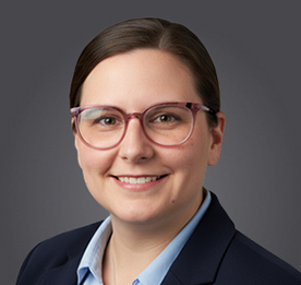 Laura